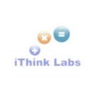 ITHINK LABS + × =