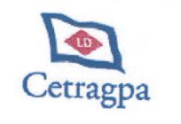 LD CETRAGPA