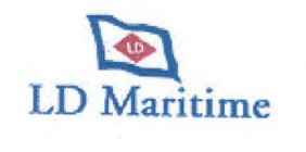 LD LD MARITIME