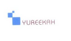 YUREEKAH