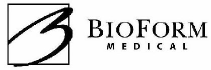 BIOFORM MEDICAL