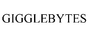 GIGGLEBYTES