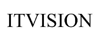 ITVISION