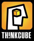 THINKCUBE