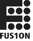 F FUSION