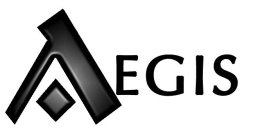 AEGIS