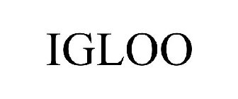 IGLOO