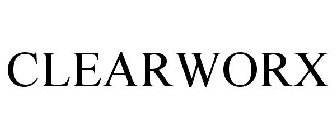 CLEARWORX