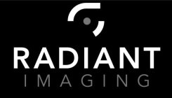 RADIANT IMAGING