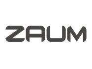 ZAUM