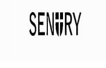 SENTRY