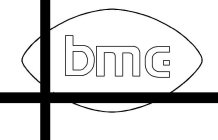 BMC