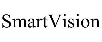 SMARTVISION