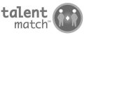 TALENT MATCH