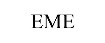 EME