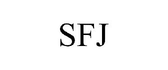 SFJ