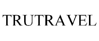 TRUTRAVEL