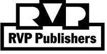 RVP RVP PUBLISHERS