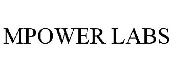 MPOWER LABS