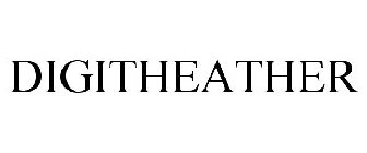 DIGITHEATHER