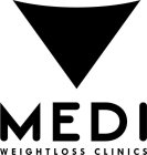 MEDI WEIGHTLOSS CLINICS