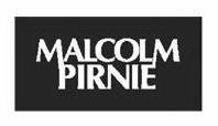 MALCOLM PIRNIE