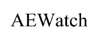 AEWATCH