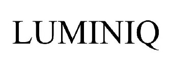 LUMINIQ