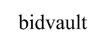 BIDVAULT