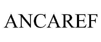 ANCAREF