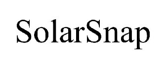 SOLARSNAP