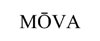 MOVA