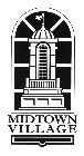 MIDTOWN VILLAGE