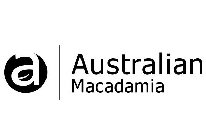 A AUSTRALIAN MACADAMIA