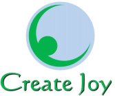 CREATE JOY