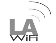 LA WIFI