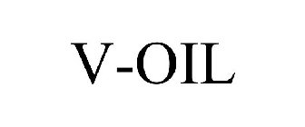 V-OIL