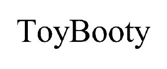 TOYBOOTY