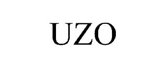 UZO