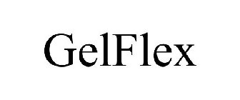 GELFLEX