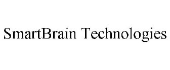 SMARTBRAIN TECHNOLOGIES