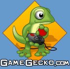 GAME GECKO