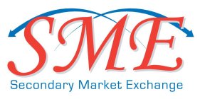 SME SECONDARY MARKET EXCHANGE