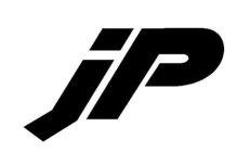 JP