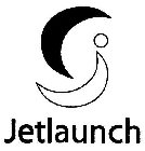 JETLAUNCH