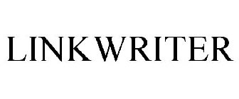 LINKWRITER