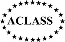 ACLASS