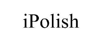 IPOLISH