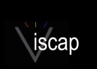 VISCAP