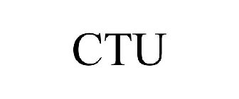 CTU